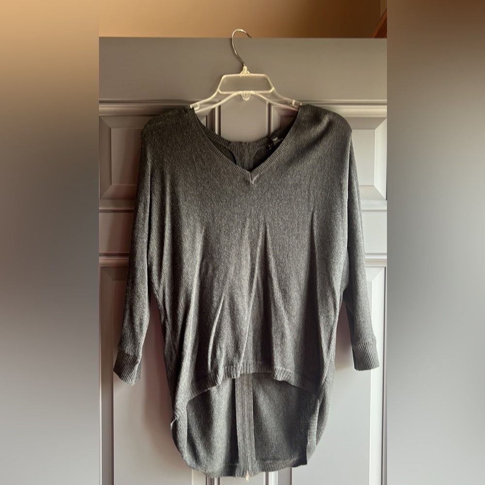 Women’s sweater
